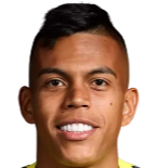 https://img.alsaperf.net/img/football/player/8eb598c1735dedd5ae975fe94abfa79d.png