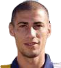 https://img.alsaperf.net/img/football/player/8efd757e7f579fef09fe211e9bf3440c.png