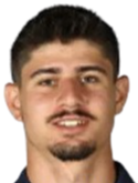 https://img.alsaperf.net/img/football/player/8f6733833916ad25c37e405b9a6fac95.png