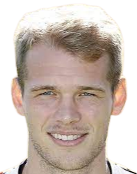 https://img.alsaperf.net/img/football/player/8f812c3ef8af319731c858076d9a3e9c.png