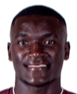 https://img.alsaperf.net/img/football/player/8f851e58eb52ee94df40cc2fdc4bd3ab.png