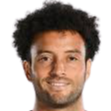 https://img.alsaperf.net/img/football/player/900db674302d68b6c7878e08d922abbb.png