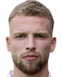 https://img.alsaperf.net/img/football/player/9090d113311016585777e44636faf4ab.png