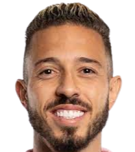 https://img.alsaperf.net/img/football/player/90d865b9b3f37674069d7055369032dc.png