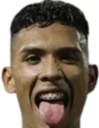 https://img.alsaperf.net/img/football/player/912c28e0521945fa432ebfe2c3a44d4c.png