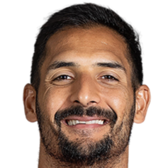 https://img.alsaperf.net/img/football/player/913bf036d2c5b2c38f2e178214191a09.png