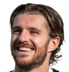 https://img.alsaperf.net/img/football/player/917b93acdb8a9cbe330f75383e17430f.png