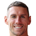 https://img.alsaperf.net/img/football/player/918618aeedb75b523cfd83b44d6dc14b.png