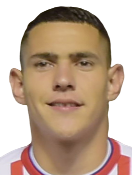 https://img.alsaperf.net/img/football/player/91dd6185154fcec32347366203928298.png