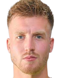 https://img.alsaperf.net/img/football/player/92c6d0feb407d5ff1dcc618184730575.png