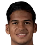 https://img.alsaperf.net/img/football/player/9321f2ee348273d6eff1ab8e2b72bcc0.png