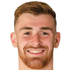 https://img.alsaperf.net/img/football/player/93447e233ed36ef9e773515c38898846.png