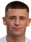 https://img.alsaperf.net/img/football/player/935c4db364f91450c6f7fe620f6916fe.png