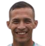 https://img.alsaperf.net/img/football/player/93d5a12d1f37e6019034e071a291335c.png