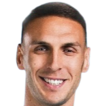 https://img.alsaperf.net/img/football/player/93e48a9abdf49d71860b8541f7b02301.png