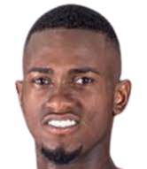 https://img.alsaperf.net/img/football/player/93f50004b0a85674269711716380d045.png