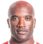 https://img.alsaperf.net/img/football/player/94b54f35ba5f2a99a054fb8688eba687.png