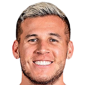 https://img.alsaperf.net/img/football/player/9541d453f0f582df7a8f8bde7c8391fa.png