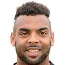 https://img.alsaperf.net/img/football/player/9581ef30c780a51b3bc7f5d79453240d.png