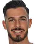 https://img.alsaperf.net/img/football/player/96a5a98ab16fc10f629fe5fa217d28af.png