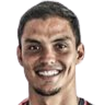 https://img.alsaperf.net/img/football/player/9867b50646b41d879b6c80946fd9f3d5.png