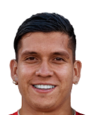 https://img.alsaperf.net/img/football/player/9975ed9e9f4f90ed7efb6b2a484a5855.png