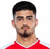 https://img.alsaperf.net/img/football/player/997cfa498a238031998847c0f2e42412.jpg