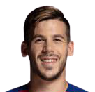 https://img.alsaperf.net/img/football/player/99c336079d0cef849ebd088f20eef1fa.png