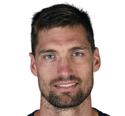 https://img.alsaperf.net/img/football/player/9af833e130400f2d0cb345ae5b895208.png