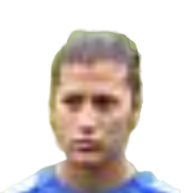 https://img.alsaperf.net/img/football/player/9af8b5f5fbac3bbc69831fc4f1e34c96.png