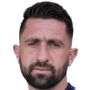 https://img.alsaperf.net/img/football/player/9b37e265e65c058cbff8b71999529164.png