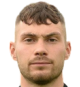 https://img.alsaperf.net/img/football/player/9b851c64150615b869549c6469f9e09d.png