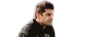 https://img.alsaperf.net/img/football/player/9bf1758c03358600ba714342cdac4fdd.png