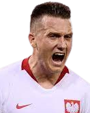 https://img.alsaperf.net/img/football/player/9c664c4b7bd9546795fdae2f080c8094.png