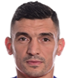 https://img.alsaperf.net/img/football/player/9d13073aa5354ce8d3d6ee5a346fab51.png