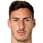 https://img.alsaperf.net/img/football/player/9d5526b0bdac0e928c3c55da962d634e.png