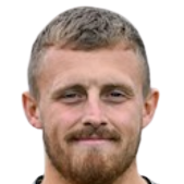 https://img.alsaperf.net/img/football/player/9dc019e4f672b3dcd1de09a185d21793.png