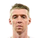 https://img.alsaperf.net/img/football/player/9dfdc92f9122bf02f89897b435f49fff.png