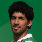 https://img.alsaperf.net/img/football/player/9e6b4db2ec3d18b4bab3338a0e13faf5.png