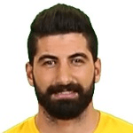 https://img.alsaperf.net/img/football/player/9f751ae44ef38a6bf5a04abbf75727f7.png