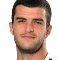 https://img.alsaperf.net/img/football/player/a05728fd3416b3ffd31a16ce6652d20d.png