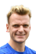 https://img.alsaperf.net/img/football/player/a0a7506cd374b7e5d7d335b7d1bd13f4.png