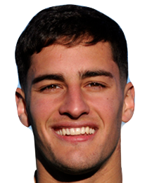 https://img.alsaperf.net/img/football/player/a0cf67bba00ff4d98a928dd2cfadae36.png