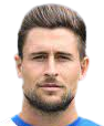 https://img.alsaperf.net/img/football/player/a0d694130a40061b3d7d2886d972e2e0.png