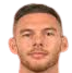 https://img.alsaperf.net/img/football/player/a1110d1f46ac4a627505b18f0ee63722.png