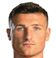 https://img.alsaperf.net/img/football/player/a124e5d5cadddd9c286dbf8acffe1b34.png