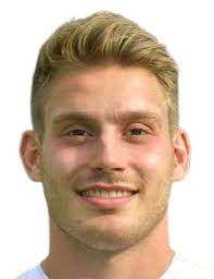 https://img.alsaperf.net/img/football/player/a1300846372999e1f0f6307ec374d097.png