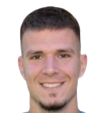 https://img.alsaperf.net/img/football/player/a17b0ae3c3e70d0eb77966ae850593c1.png