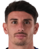 https://img.alsaperf.net/img/football/player/a27004d8387f5fb6270b138f5f897cf3.png