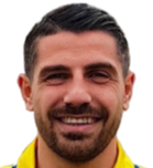 https://img.alsaperf.net/img/football/player/a2857e209d4ba856142444f538ae92b8.png